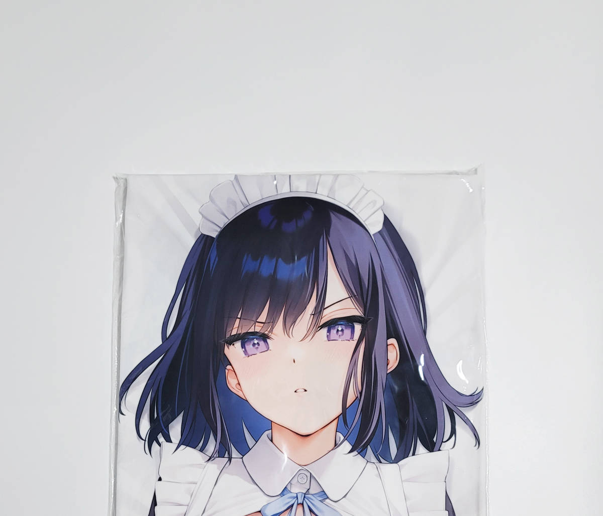 ヤフオク! -#セイラ(抱き枕)の中古品・新品・未使用品一覧