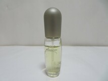 エスティローダー プレジャーズ オードパルファム EDP 4ml ミニ香水 ミニボトル ESTEE LAUDER 送料無料_画像1