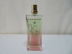 アクアサファイア オードパルファム EDP 50ml Aqua Sapphire 送料無料