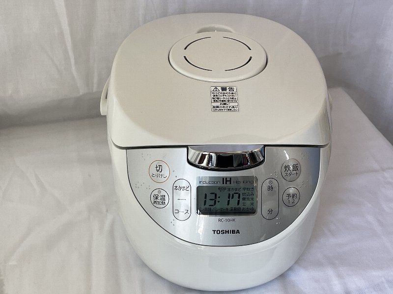 2025年最新】Yahoo!オークション -rc-10hkの中古品・新品・未 2025年最新】Yahoo!オークション -rc-10hkの中古品・新品・未