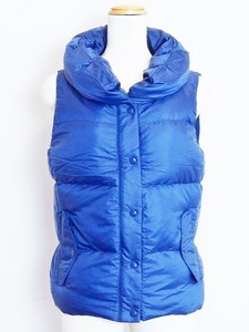 W*GAP GAP DOWN VEST XXS ВМС OK4606202319