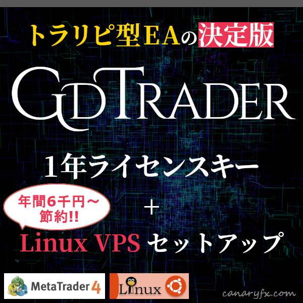 ヤフオク! -linux・(パッケージ版)の中古品・新品・未使用品一覧