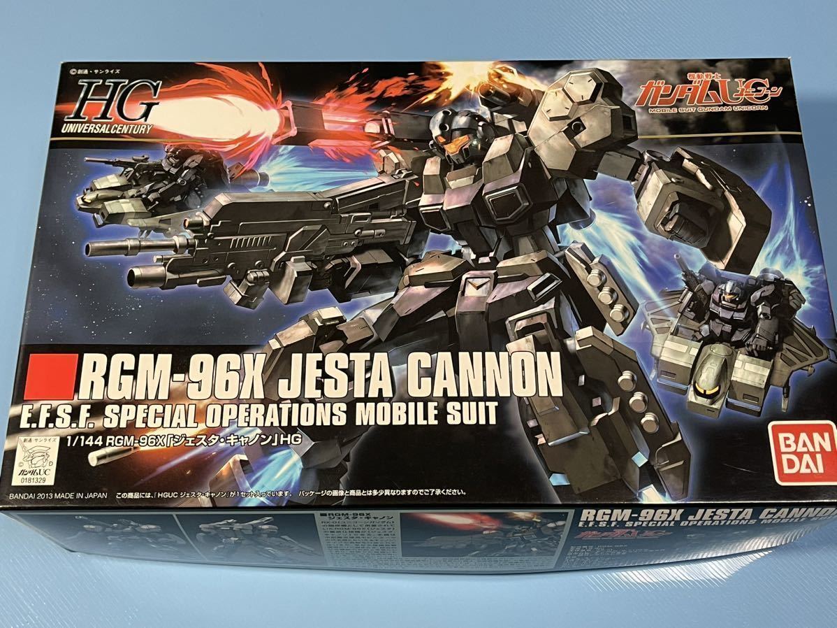ガンダムNT】HG ジェスタほか 3体セット 【新品美品】 プラモデル 正規 ガンダムNT】HG ジェスタほか 3体セット 【新品美品】 プラモデル 正規