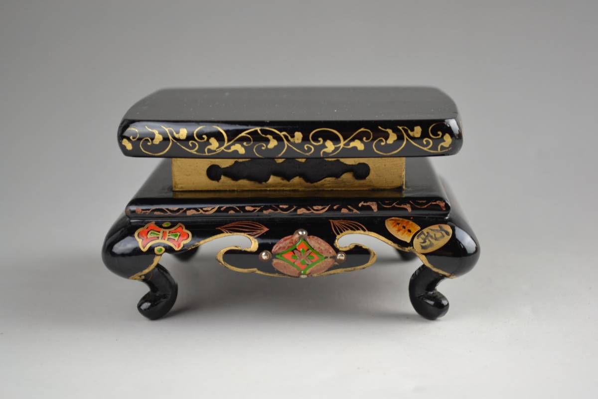 ヤフオク! -香盤の中古品・新品・未使用品一覧