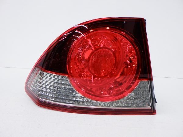 ヤフオク! -「シビックfd2 テールランプ」の落札相場・落札価格 ヤフオク! -「シビックfd2 テールランプ」の落札相場・落札価格