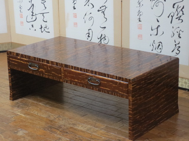 ヤフオク! -「秋田伝統工芸品」の落札相場・落札価格