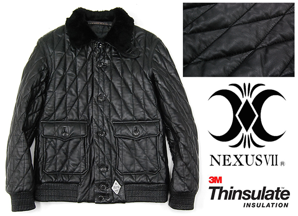 ヤフオク! -nexus7(ジャケット、上着)の中古品・新品・古着一覧