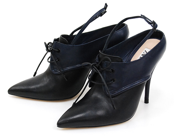 ヤフオク! -「zara ブーツ」(ザラ) (さ)の落札相場・落札価格