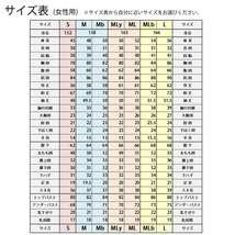 【送料無料】やわらか素材 クラッシックタイプ LADIES ショートジョン　安心の日本製　サイズ変更可能 ウェットスーツ 女性用_画像3