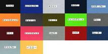 【送料無料】やわらか素材 クラッシック・カラー・フルスーツ 日本製 サイズ・カラー変更可能 高品質 ウェットスーツ_画像3