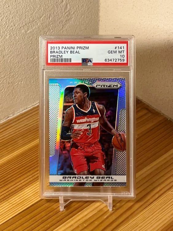 新しいスタイル BRADLEY メルカリ サインの人気アイテム - BEAL 2023年