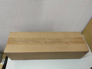 【未使用品】 DUNT7457DS34　 SHARP MX-3500N　ユニット　