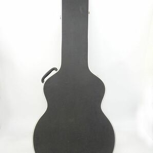 tyys 512-2 143 Greco グレコ SA-550R エレキギター セミアコ 楽器 ギター 富士弦楽器製造 ケース付きの画像10