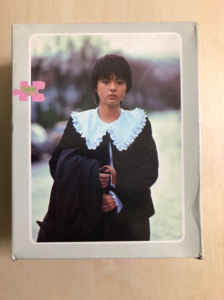 2023年最新】ヤフオク! -昭和レトロ(ジグソーパズル)の中古品・新品