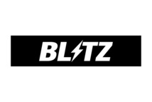 【BLITZ/ブリッツ】 BLITZ WEAR BLITZ BOX LOGO T-Shirt WHITE ボックスロゴTシャツ サイズM [13791]_画像3