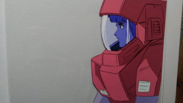 2025年最新】Yahoo!オークション - 重戦機エルガイム(さ行 セル 2025年最新】Yahoo!オークション - 重戦機エルガイム(さ行 セル