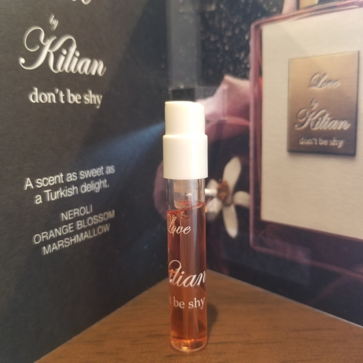 新作からSALEアイテム等お得な商品満載 Kilian Kilian キリアン