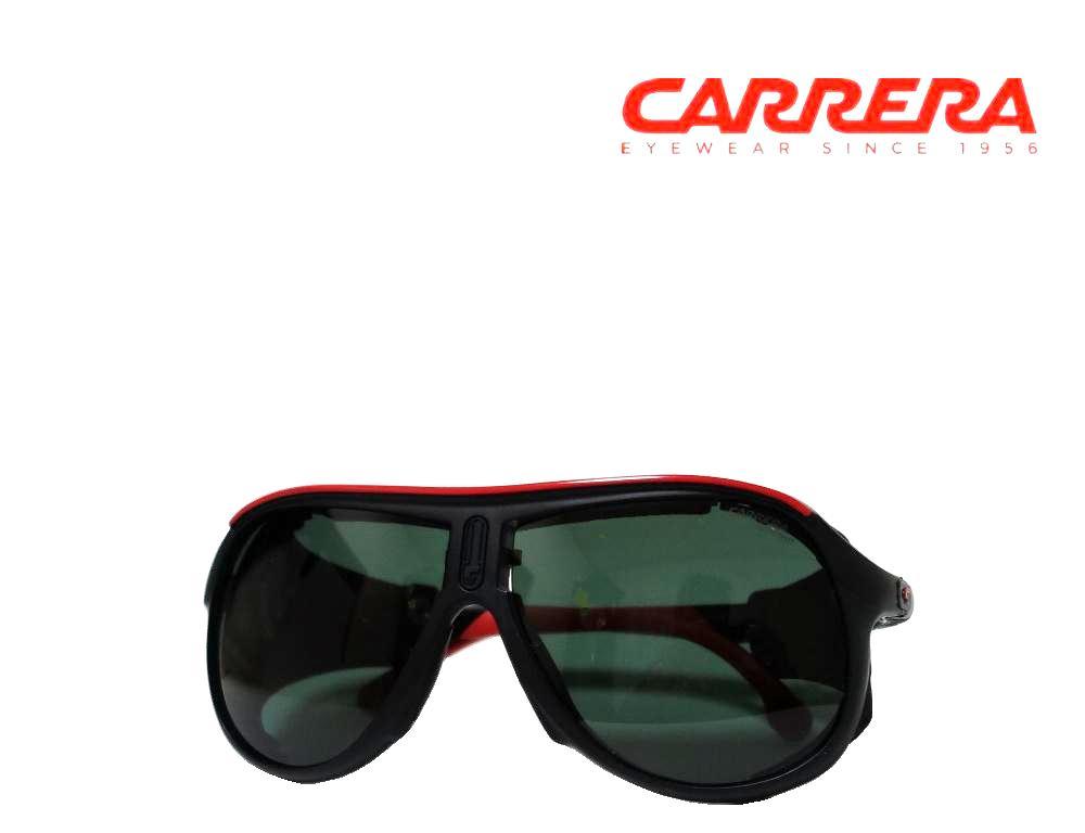 2025年最新】Yahoo!オークション -carrera サングラス(スポーツ 2025年最新】Yahoo!オークション -carrera サングラス(スポーツ
