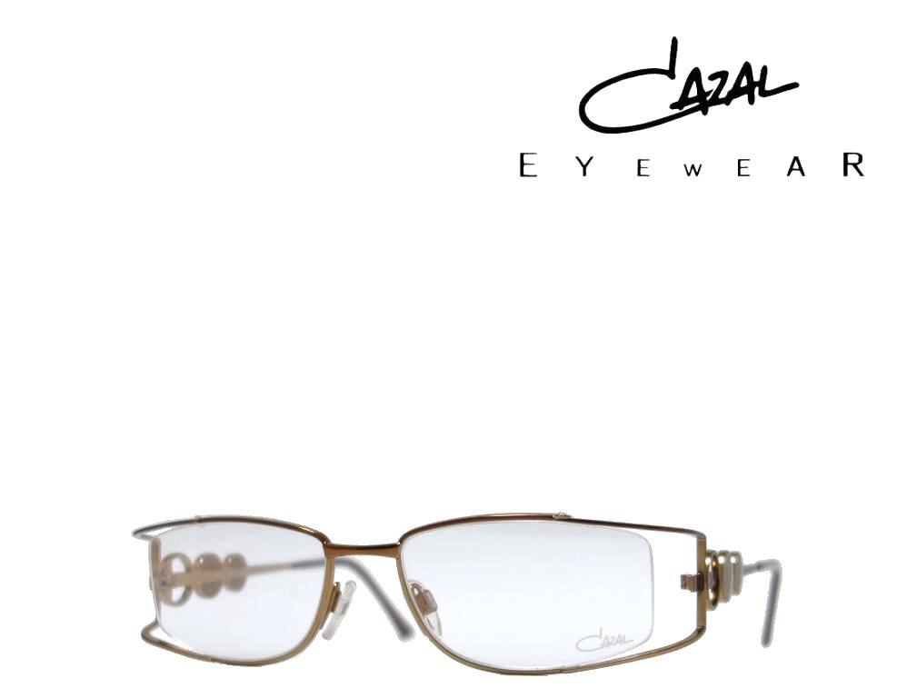 2023年最新】Yahoo!オークション -カザール cazal メガネ(フルリム)の