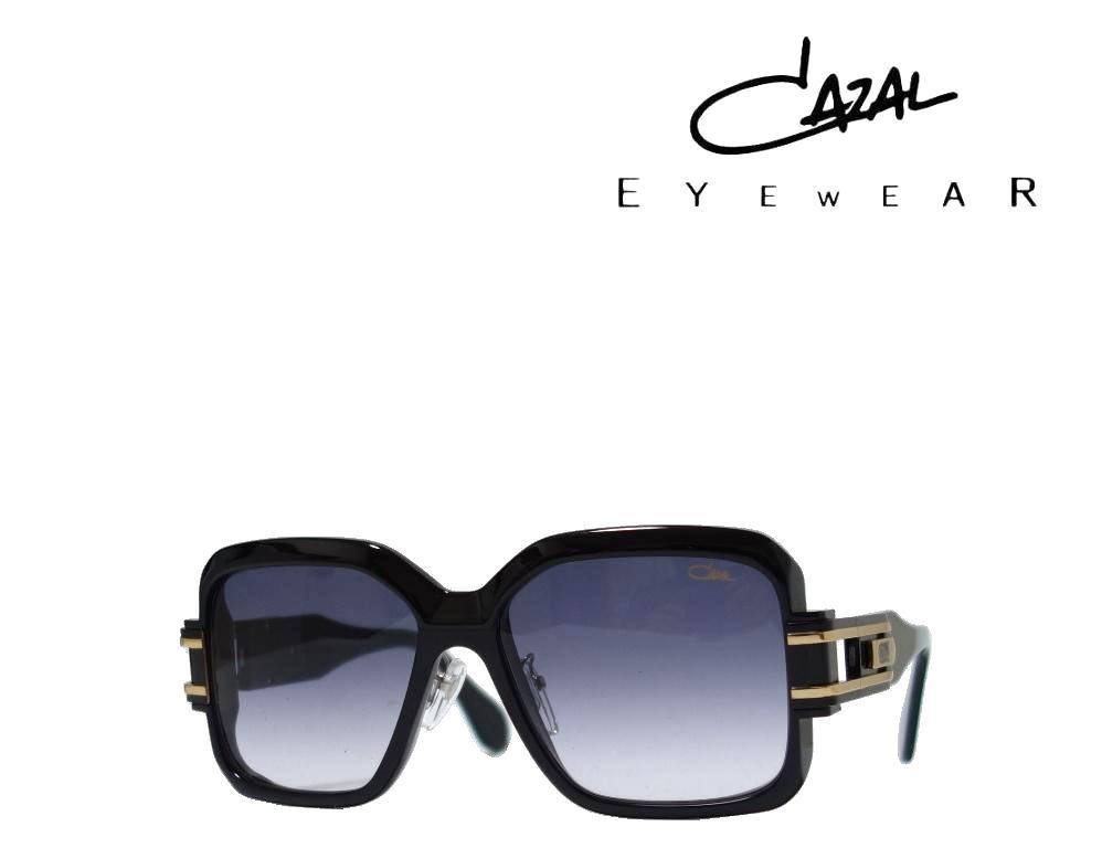 2023年最新】ヤフオク! -cazal カザール サングラス(セル