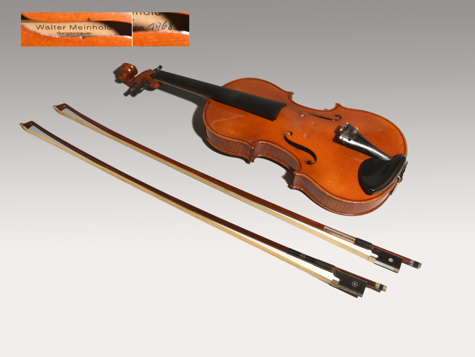 2023年最新】Yahoo!オークション -violin 弓の中古品・新品・未使用品一覧