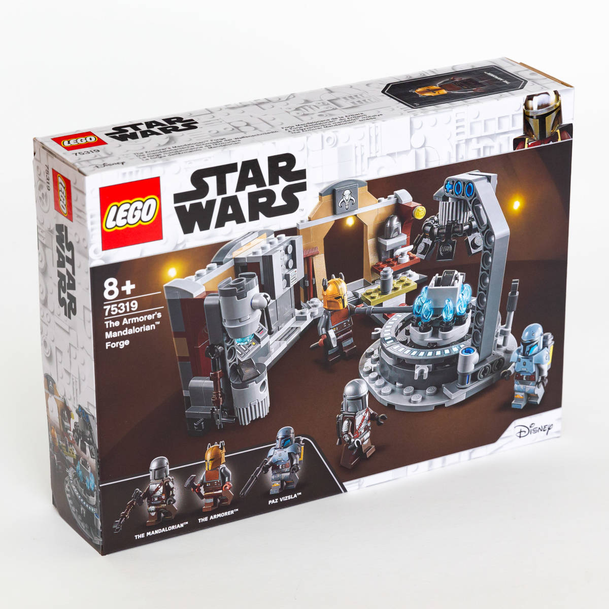 未開封 LEGO レゴ デュプロ わくわくトレインセット 45008