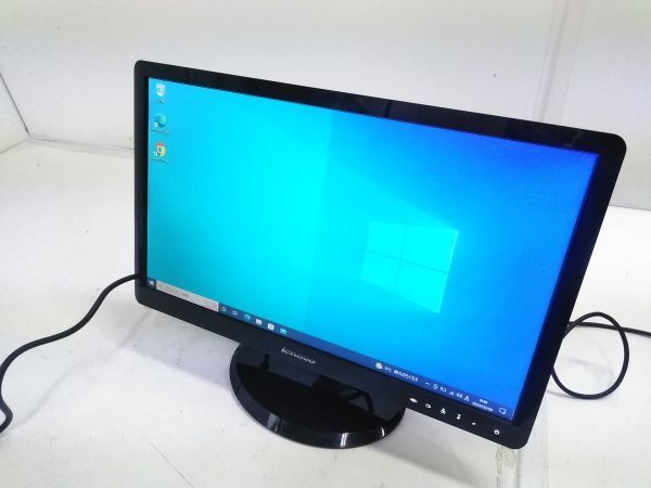 ヤフオク! -「l2262wa」の落札相場・落札価格