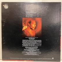 ★即決 Richie Havens / the Great Blind Degree r12797 米オリジナル リッチー・ヘブンス_画像3