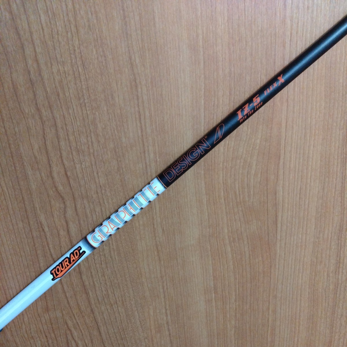 ヤフオク! -tour ad iz キャロウェイの中古品・新品・未使用品一覧