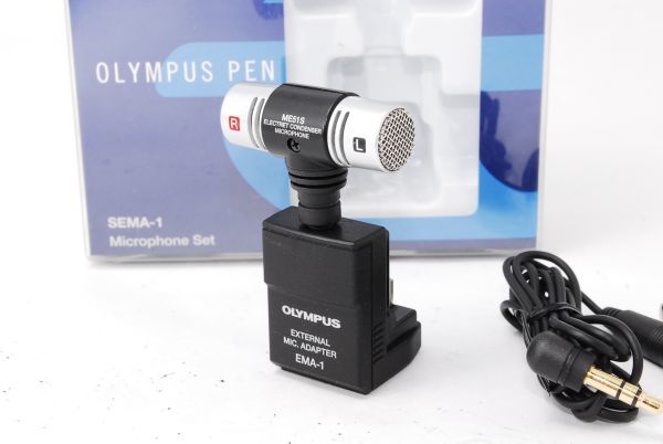 ヤフオク! -「sema-1 (オリンパス olympus)」の落札相場・落札価格