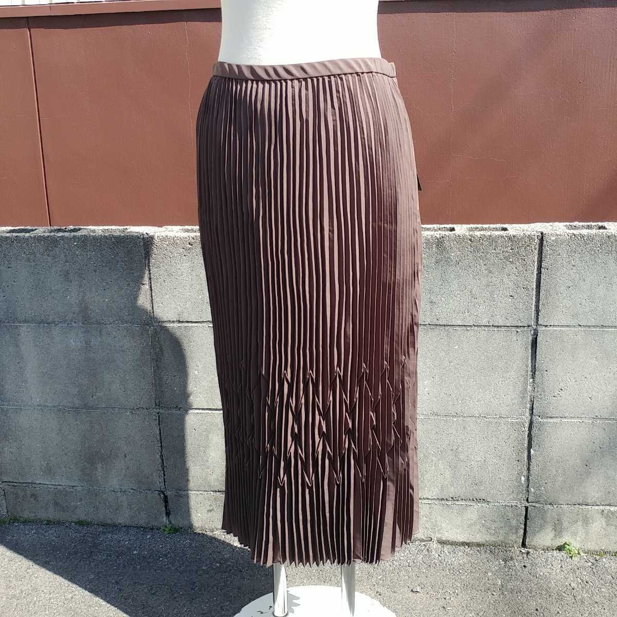 新品未使用】レリアン大きいサイズ アンサンブル 日本売品 www