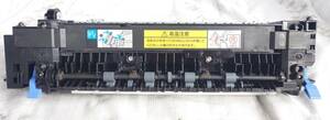 【WS2930】EPSON LP-S6160 LP-S7160 LP-S7180 LP-S8100 LP-S8160 LP-S8180 向け 定着ユニット