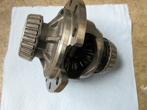 3924 abarth 500 595 original open diff 