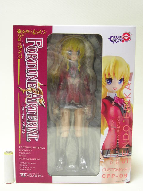 2025年最新】Yahoo!オークション -ボークス fortuneの中古品