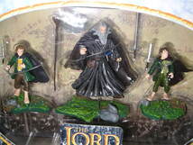 ■Lord of the Rings Armies of Middle Earth フィギュア ロードオブザリング_画像8