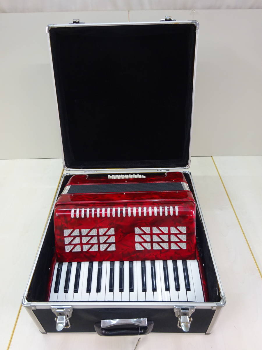 ヤフオク! -「acd」(楽器、器材) の落札相場・落札価格
