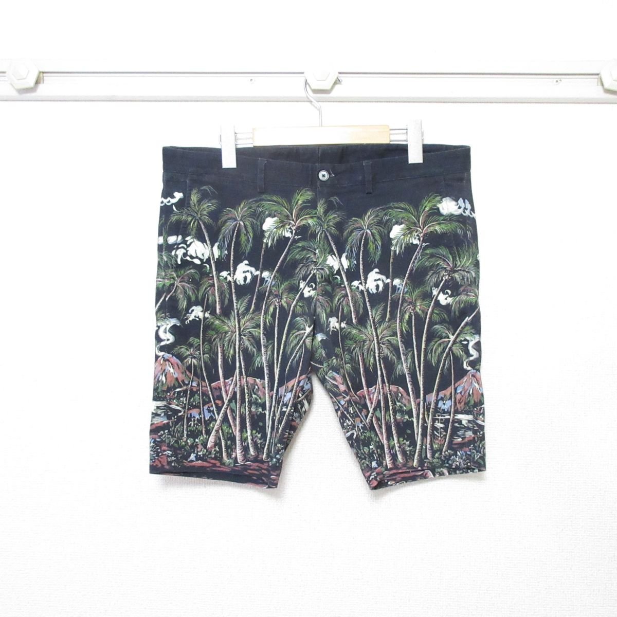 ヤフオク! -「ショートパンツ」(ドルチェ&ガッバーナ)の中古品・新品