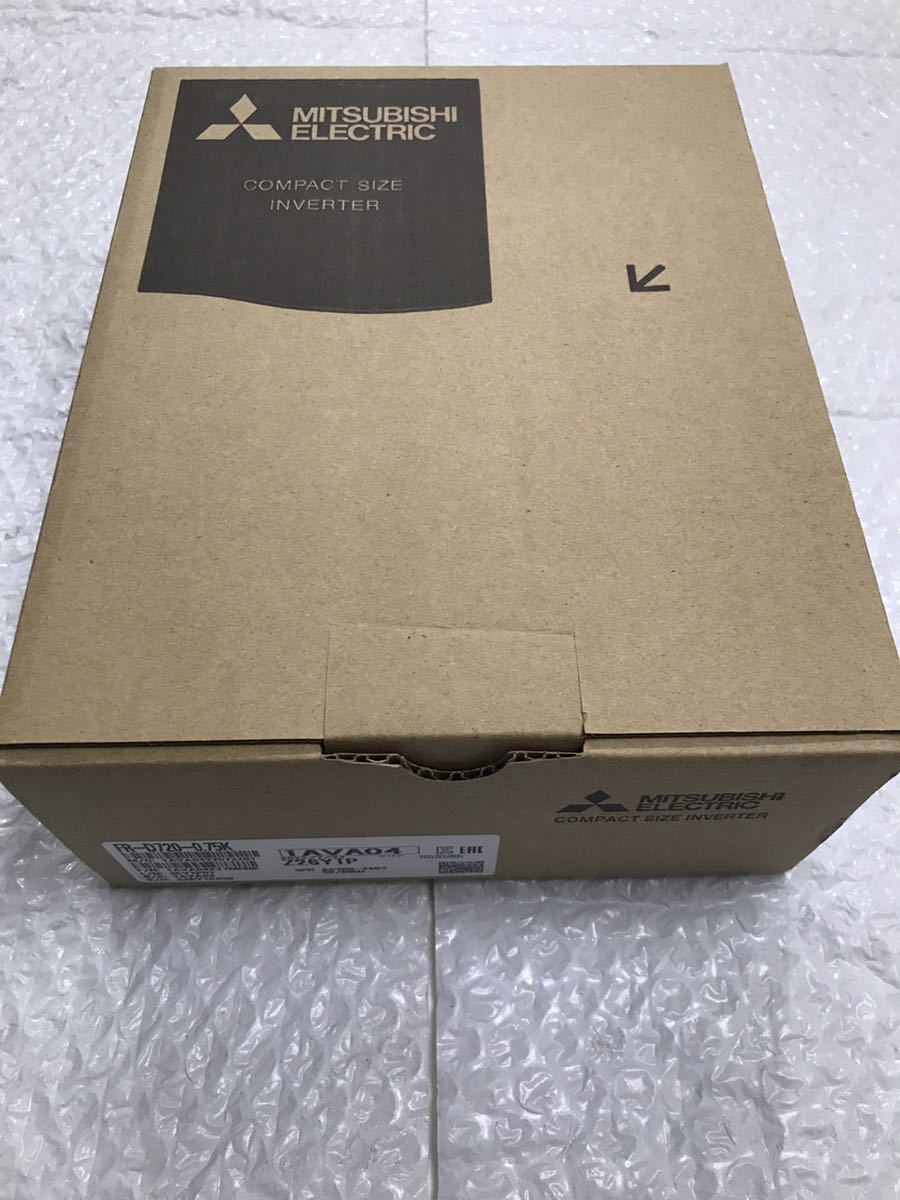 送料込】 キーエンス 新品未使用キーエンス KV-3000 KV-C32XC 動作保証