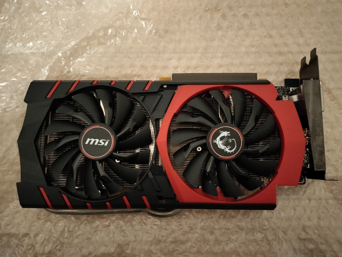 NVIDIA Quadro K2000D☆グラフィックボード PCIExp PCパーツ PCパーツ