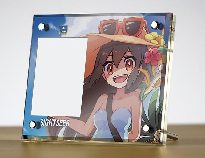 ヤフオク! -かんこうきゃく ポケモンカードの中古品・新品・未使用品一覧 ヤフオク! -かんこうきゃく ポケモンカードの中古品・新品・未使用品一覧