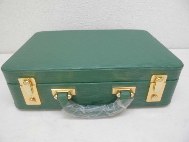 ヤフオク! -エステナの中古品・新品・未使用品一覧