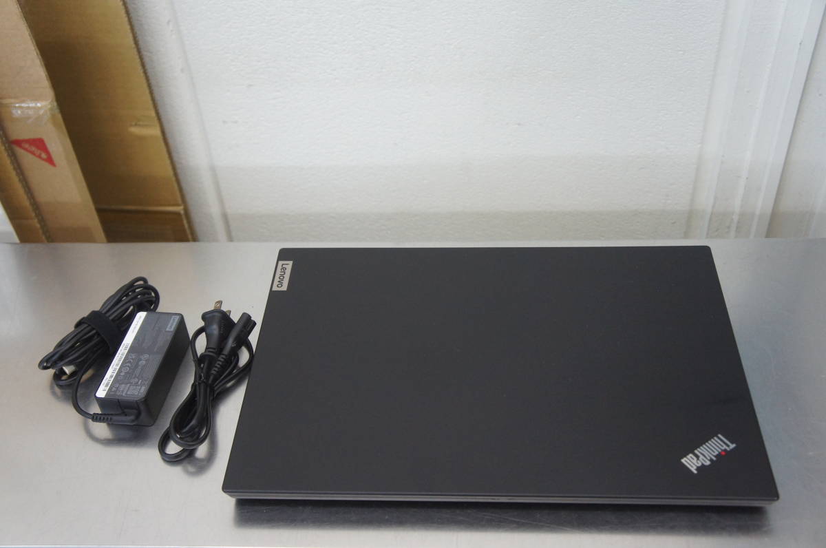 中古 /