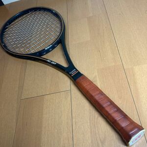 Wilson prostaff mid 台湾　ストリング込み361g G3 プレイヤーズコンディション