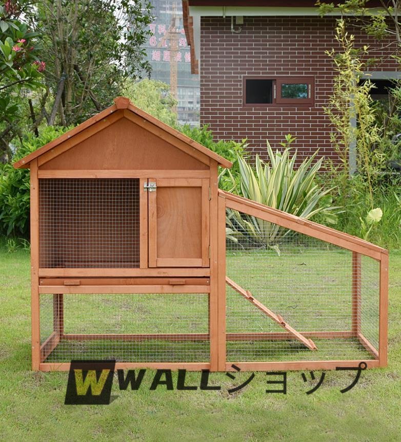 2023年最新】ヤフオク! -猫 小屋 屋外の中古品・新品・未使用品一覧