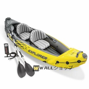  high quality strongly recommendation * popular commodity * gorgeous set * single double rubber boat kayak inflatable boat thick strong fishing boat 