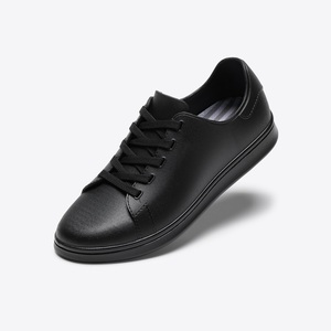  rain shoes ( black 23cm) waterproof shoes men's lady's MNDM59 rain sneakers circle wash 