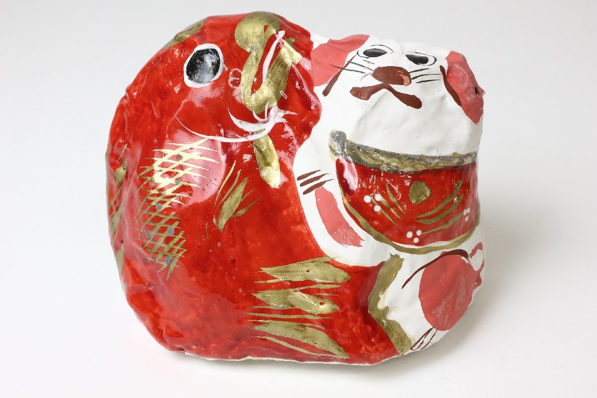 ヤフオク! -「宮内フサ」の落札相場・落札価格