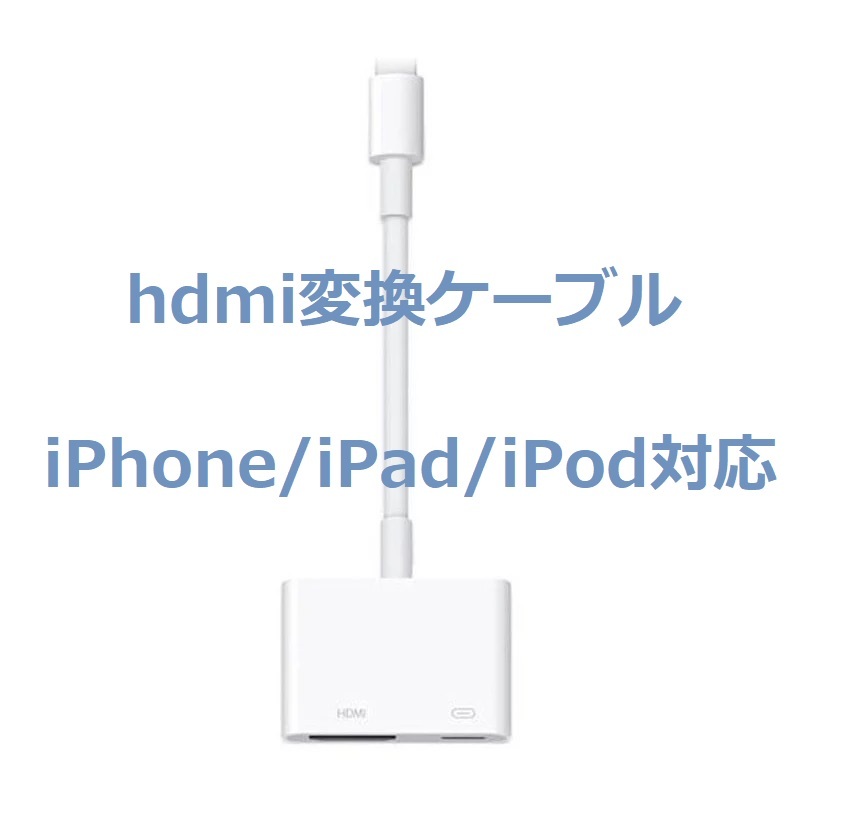 結婚祝い 8000LM 4K入力対応 幾何学ひずみ補正プロセッサ GEOBOX