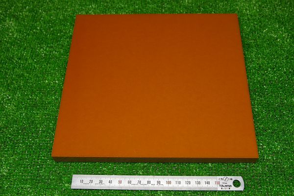 2023年最新】ヤフオク! -zbaの中古品・新品・未使用品一覧