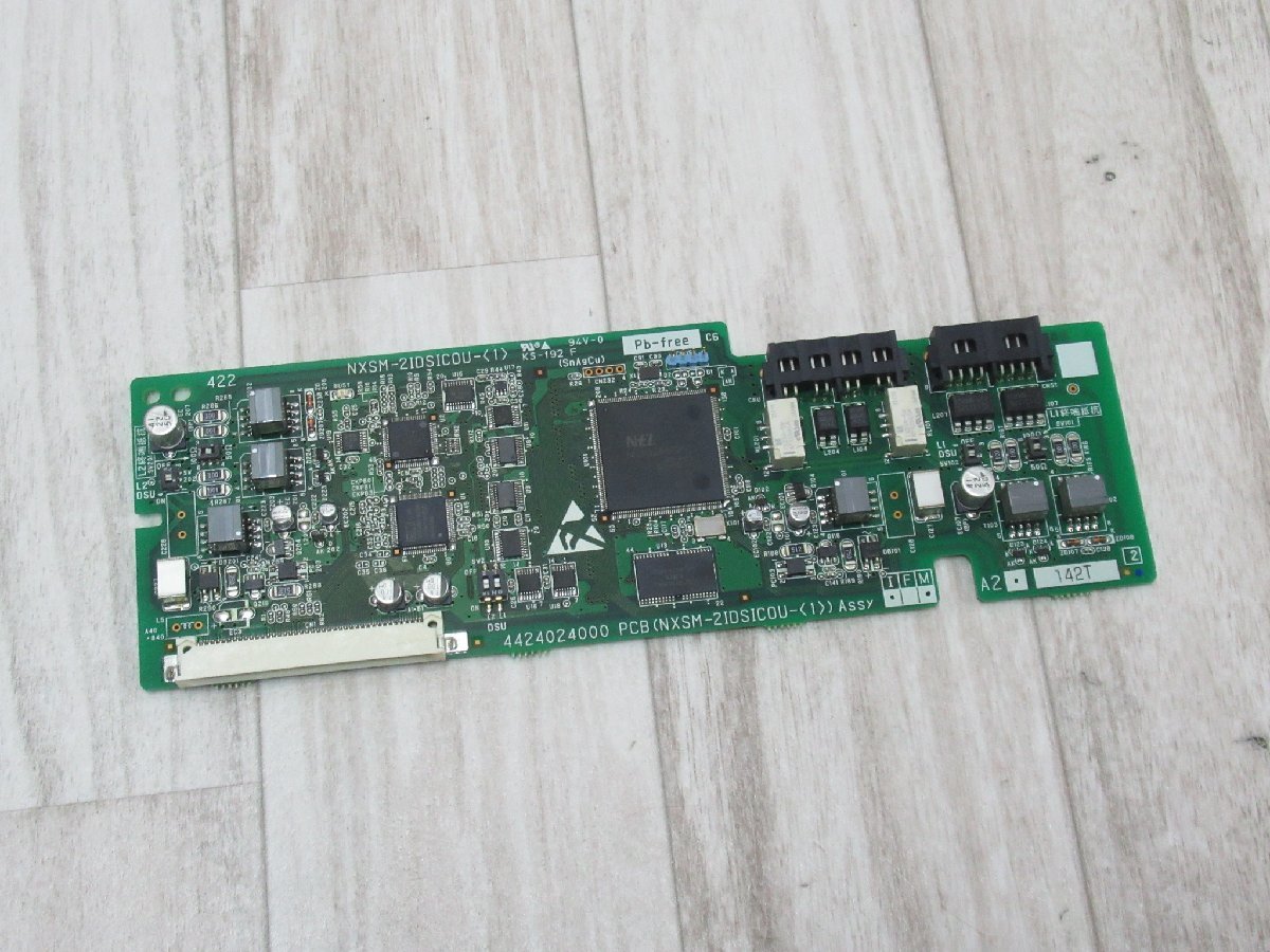 2025年最新】Yahoo!オークション -nxsm-2idsicou-(1)の中古品 2025年最新】Yahoo!オークション -nxsm-2idsicou-(1)の中古品